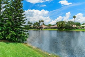 5960 NW 99th Ave, Parkland, FL 33076, Sold 07/22/19