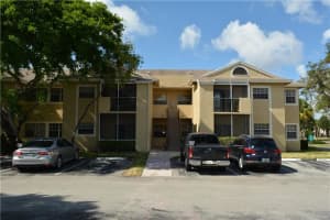 800 Cypress Park Way E1, Pompano Beach, FL 33064, Sold 07/10/19