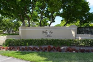 800 Cypress Park Way E1, Pompano Beach, FL 33064, Sold 07/10/19