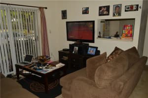 800 Cypress Park Way E1, Pompano Beach, FL 33064, Sold 07/10/19