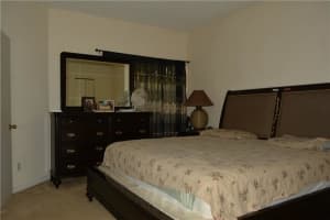 800 Cypress Park Way E1, Pompano Beach, FL 33064, Sold 07/10/19