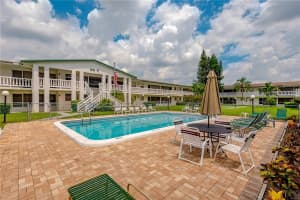 1621 NW 46th Ave, Lauderhill, FL 33313, Sold 07/23/19