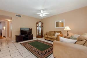 1621 NW 46th Ave, Lauderhill, FL 33313, Sold 07/23/19