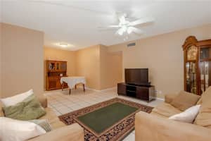 1621 NW 46th Ave, Lauderhill, FL 33313, Sold 07/23/19