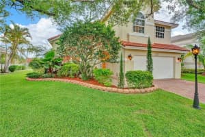2830 NW 69th Ave, Margate, FL 33063, Sold 07/22/19