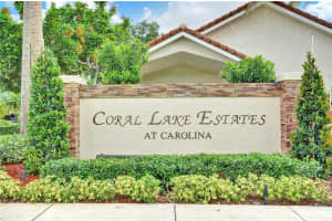 2830 NW 69th Ave, Margate, FL 33063, Sold 07/22/19