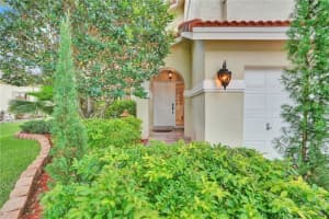 2830 NW 69th Ave, Margate, FL 33063, Sold 07/22/19