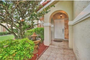 2830 NW 69th Ave, Margate, FL 33063, Sold 07/22/19