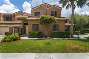 7525 NW 61st Terrace, Parkland, FL 33067, Sold 07/11/19