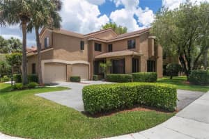 7525 NW 61st Terrace, Parkland, FL 33067, Sold 07/11/19