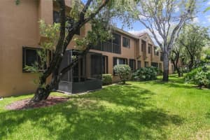 7525 NW 61st Terrace, Parkland, FL 33067, Sold 07/11/19