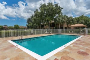 7525 NW 61st Terrace, Parkland, FL 33067, Sold 07/11/19