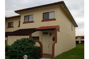 MLS# F10179154, Sunrise, Florida 33351