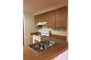 MLS# F10179154, Sunrise, Florida 33351