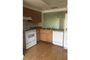 MLS# F10179154, Sunrise, Florida 33351