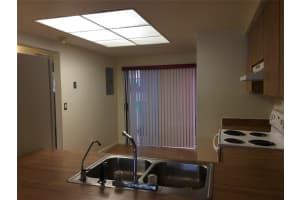 MLS# F10179154, Sunrise, Florida 33351