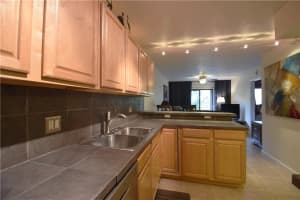 2907 NE 8th Terrace, Wilton Manors, FL 33334, Sold 08/01/19