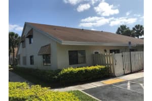 3302 NW 103rd Ave, Sunrise, FL 33351, Sold 08/20/19