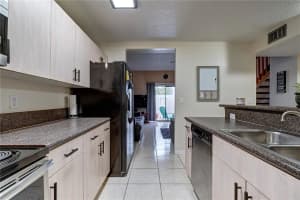 3302 NW 103rd Ave, Sunrise, FL 33351, Sold 08/20/19