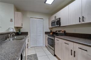 3302 NW 103rd Ave, Sunrise, FL 33351, Sold 08/20/19