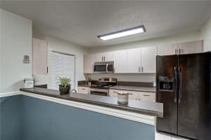 3302 NW 103rd Ave, Sunrise, FL 33351, Sold 08/20/19