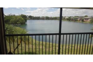 3200 NW 46th St, Fort Lauderdale, FL 33309, Sold 07/25/19