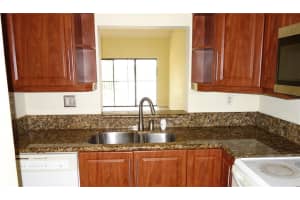 3200 NW 46th St, Fort Lauderdale, FL 33309, Sold 07/25/19