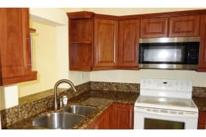 3200 NW 46th St, Fort Lauderdale, FL 33309, Sold 07/25/19