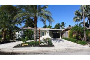533 Riviera Isle Dr, Fort Lauderdale, FL 33301, Sold 10/21/19