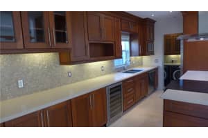 533 Riviera Isle Dr, Fort Lauderdale, FL 33301, Sold 10/21/19