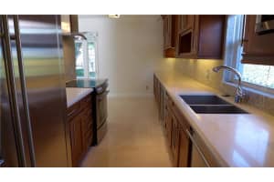 533 Riviera Isle Dr, Fort Lauderdale, FL 33301, Sold 10/21/19