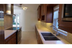 533 Riviera Isle Dr, Fort Lauderdale, FL 33301, Sold 10/21/19