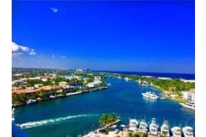2639 N Riverside Dr, Pompano Beach, FL 33062, Sold 08/06/19