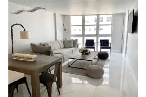 1228 West Ave, Miami Beach, FL 33139, Sold 08/23/19