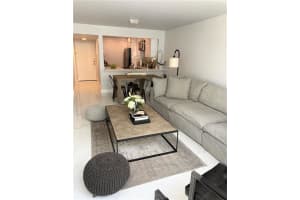 1228 West Ave, Miami Beach, FL 33139, Sold 08/23/19