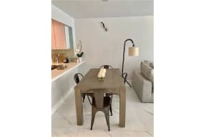 1228 West Ave, Miami Beach, FL 33139, Sold 08/23/19