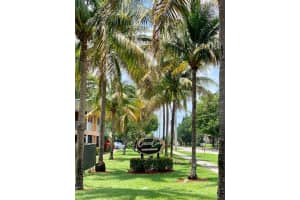 760 SE 2nd Ave APT C208, Deerfield Beach, FL 33441, Sold 07/08/19