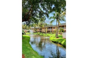 760 SE 2nd Ave APT C208, Deerfield Beach, FL 33441, Sold 07/08/19