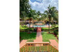 760 SE 2nd Ave APT C208, Deerfield Beach, FL 33441, Sold 07/08/19