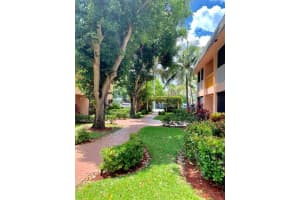 760 SE 2nd Ave APT C208, Deerfield Beach, FL 33441, Sold 07/08/19