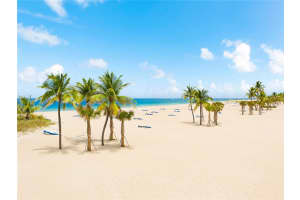 1688 S Ocean Ln, Fort Lauderdale, FL 33316, Sold 09/27/19