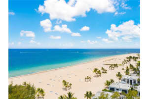 1688 S Ocean Ln, Fort Lauderdale, FL 33316, Sold 09/27/19