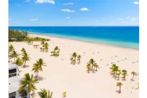 1688 S Ocean Ln, Fort Lauderdale, FL 33316, Sold 09/27/19