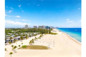 1688 S Ocean Ln, Fort Lauderdale, FL 33316, Sold 09/27/19