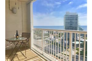 2200 NE 33rd Ave #15f, Fort Lauderdale, FL 33305, Sold 08/02/19