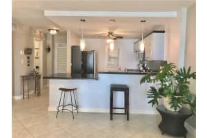 2200 NE 33rd Ave #15f, Fort Lauderdale, FL 33305, Sold 08/02/19