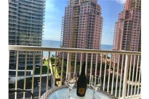 2200 NE 33rd Ave #15f, Fort Lauderdale, FL 33305, Sold 08/02/19