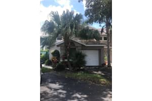 2201 Discovery Cir W, Deerfield Beach, FL 33442, Sold 12/20/19