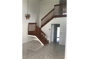 2201 Discovery Cir W, Deerfield Beach, FL 33442, Sold 12/20/19