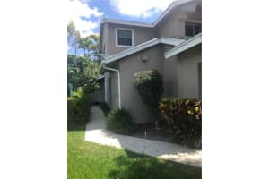 2201 Discovery Cir W, Deerfield Beach, FL 33442, Sold 12/20/19